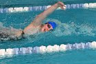 WSwim vs USCGA  Women’s Swimming & Diving vs US Coast Guard Academy. : WSwim, swimming